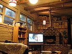 GLV_3n-08.JPG
